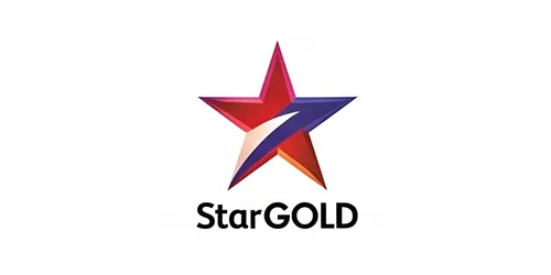 Star Gold