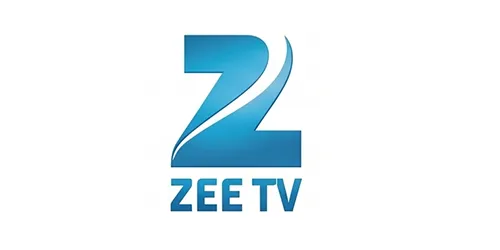 Zee TV