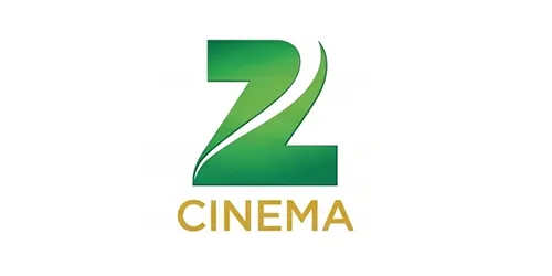 Zee Cinema