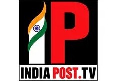 India Post TV