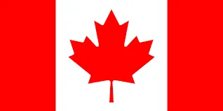 Canada