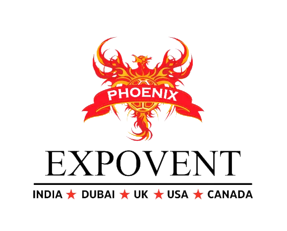Phoenix Expovent